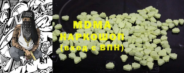 каннабис Алексин